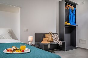 Villa Hemera in Castellammare del Golfo