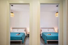 Villa Hemera in Castellammare del Golfo