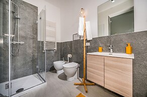 Villa Hemera in Castellammare del Golfo