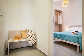 Villa Hemera in Castellammare del Golfo