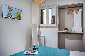 Villa Hemera in Castellammare del Golfo