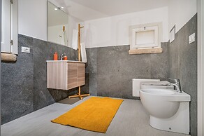 Villa Hemera in Castellammare del Golfo