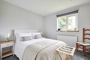 Host Stay Trem Y Cwm