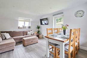 Host Stay Trem Y Cwm