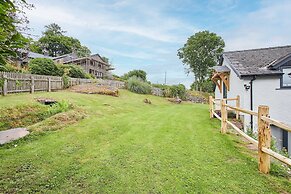 Host Stay Trem Y Cwm