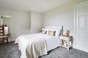 Host Stay Trem Y Cwm