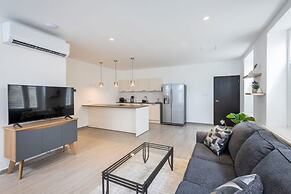 Willemstad Historic City Suite