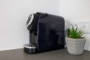 Willemstad Historic City Suite