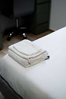 Due Agosto Suite, Comfy, Modern and Central