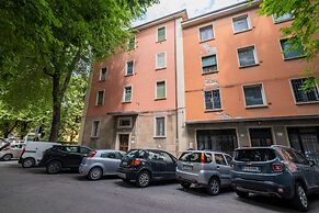Due Agosto Suite, Comfy, Modern and Central