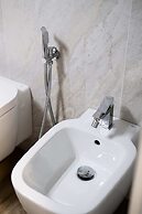 Due Agosto Suite, Comfy, Modern and Central