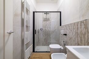 Due Agosto Suite, Comfy, Modern and Central