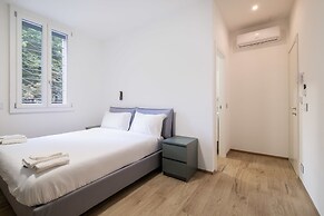 Due Agosto Suite, Comfy, Modern and Central