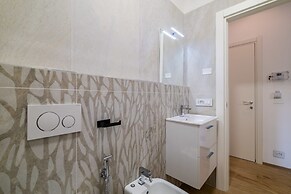 Due Agosto Suite, Comfy, Modern and Central