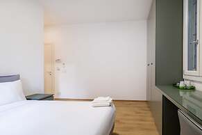 Due Agosto Suite, Comfy, Modern and Central