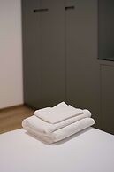 Due Agosto Suite, Comfy, Modern and Central