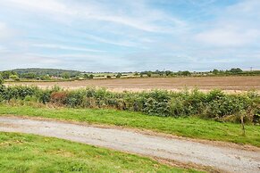Host Stay Station House Cabin