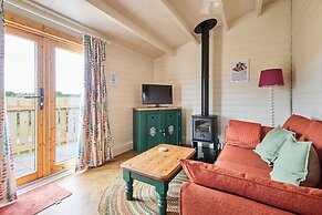 Host Stay Station House Cabin