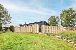 Host Stay Station House Cabin