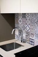Due Agosto Apartment Comfy Modern and Central