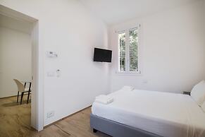 Due Agosto Apartment Comfy Modern and Central