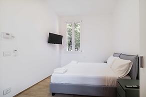 Due Agosto Apartment Comfy Modern and Central
