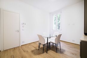 Due Agosto Apartment Comfy Modern and Central