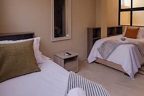 Casa Maguey with Jacuzzi and Panoramic View of the Bay