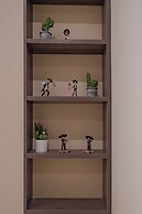 Casa Maguey with Jacuzzi and Panoramic View of the Bay