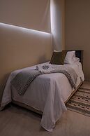 Casa Maguey with Jacuzzi and Panoramic View of the Bay