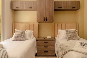 Casa Maguey with Jacuzzi and Panoramic View of the Bay