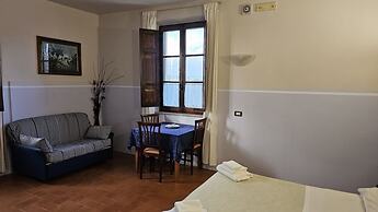 Case Vacanze I Chiari