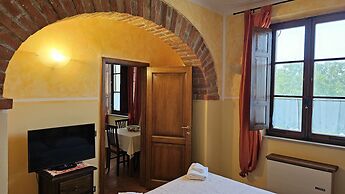 Case Vacanze I Chiari