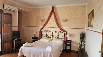 Case Vacanze I Chiari