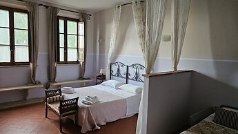 Case Vacanze I Chiari