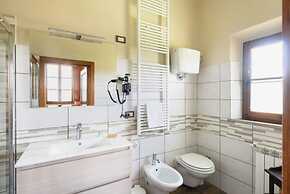 Case Vacanze I Chiari