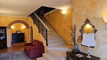 Case Vacanze I Chiari