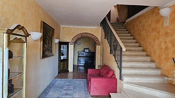 Case Vacanze I Chiari