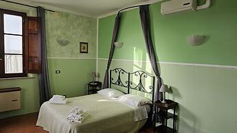 Case Vacanze I Chiari