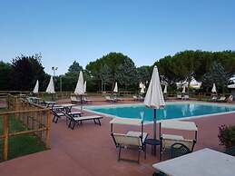 Case Vacanze I Chiari