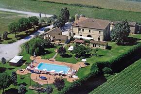 Case Vacanze I Chiari