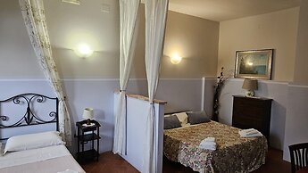 Case Vacanze I Chiari