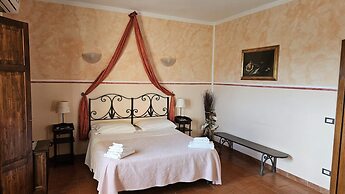 Case Vacanze I Chiari