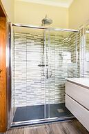 Case Vacanze I Chiari