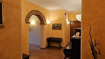 Case Vacanze I Chiari