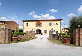 Case Vacanze I Chiari