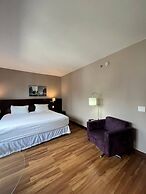 Get a flat-1504 Berrini 4 estrelas