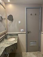 Get a flat-1504 Berrini 4 estrelas