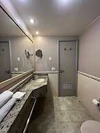 Get a flat-1504 Berrini 4 estrelas