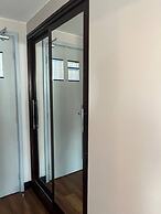 Get a flat-1504 Berrini 4 estrelas